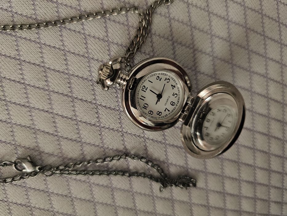 Ceas de dama Levis Q&Q quartz