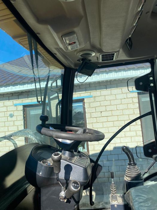 Продам экскаватор  fs40-35