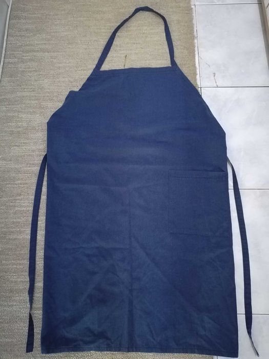 Дамско работно облекло