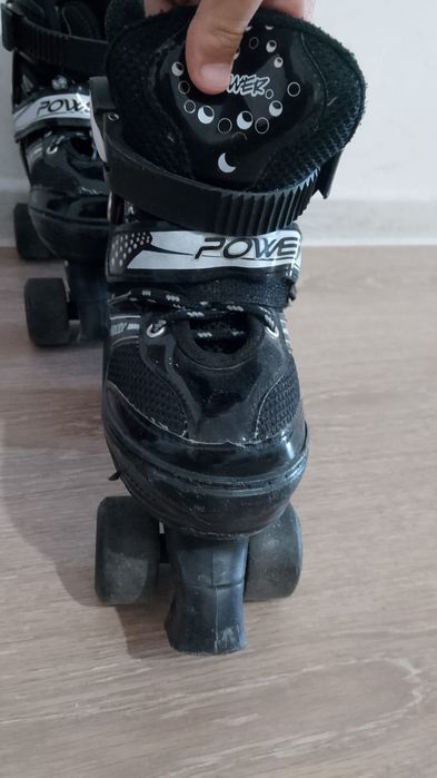 Ролик сатылады багасы 7000