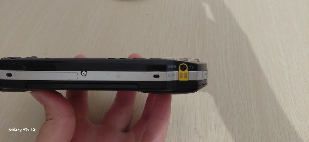 Psp fat,приставка для игр