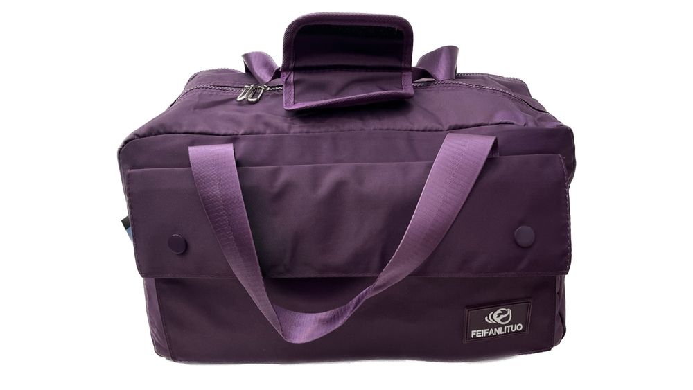 Плътен сак /40см/30см/20см /с безплатна доставка