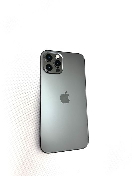 Продам Айфон 12 Про iPhone 12 Pro