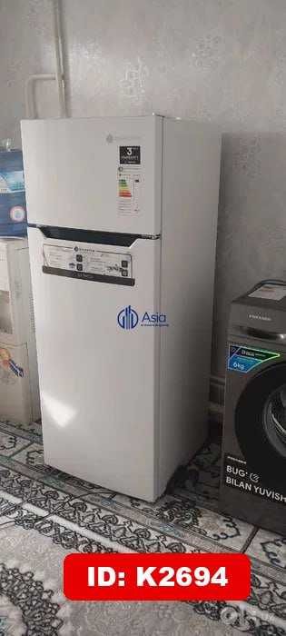 Peredasgir tomondan 2xonali uy rochna sotiladi K2694