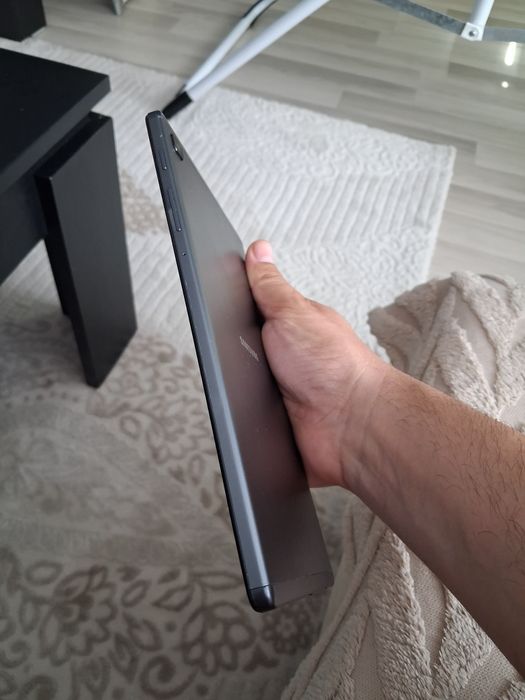 Samsung Galaxy Tab A7 Lite