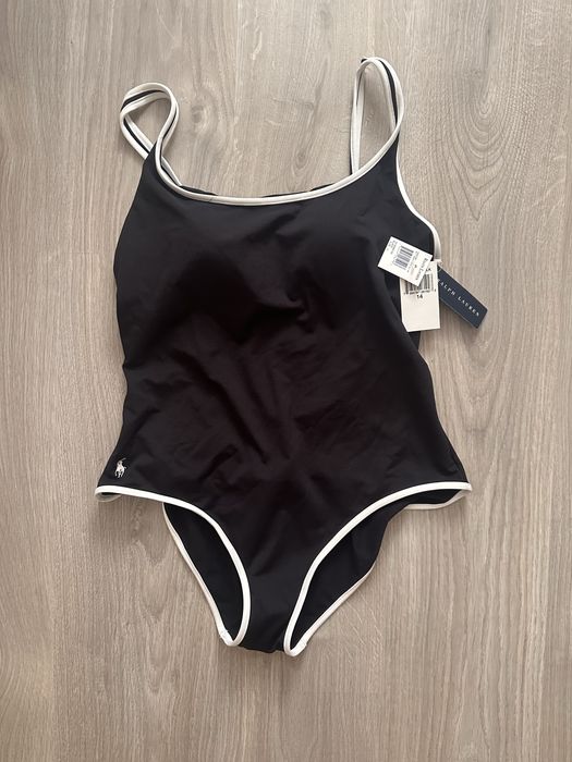 Бански  Ralph Lauren Calvin Klein u Tommy Hilfiger