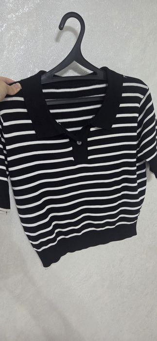 Продам женские американки
