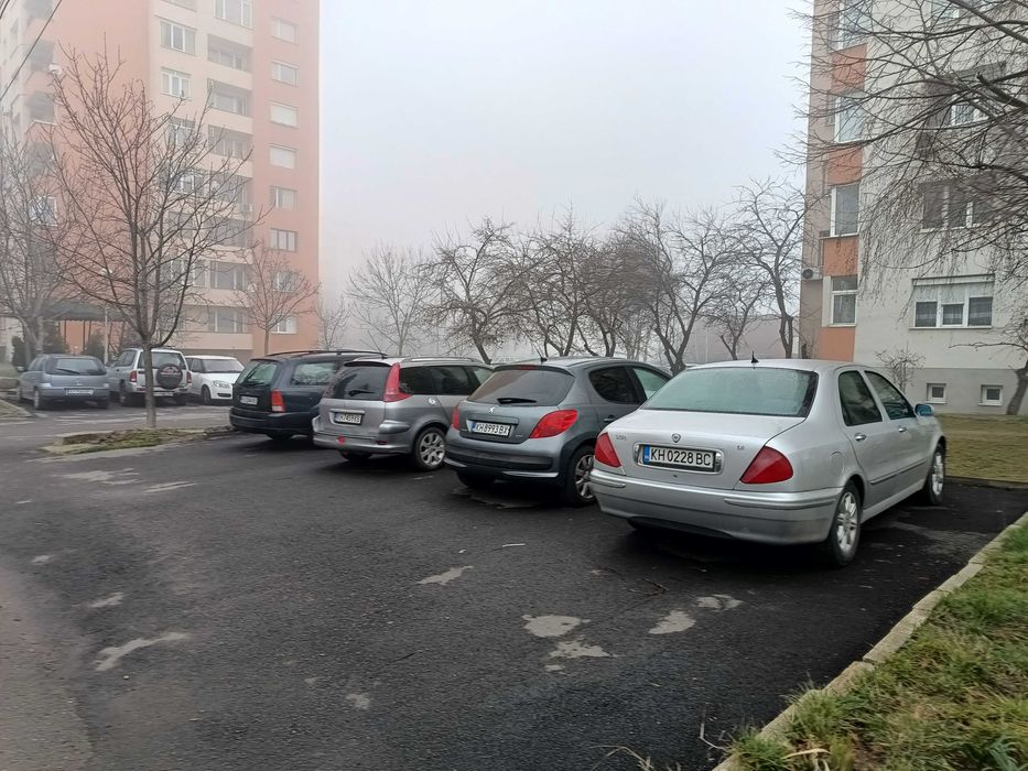 Продава се Двустаен апартамент в Кюстендил, Бузлуджа - 58 кв.м за 352 €/кв.м - Снимка #2