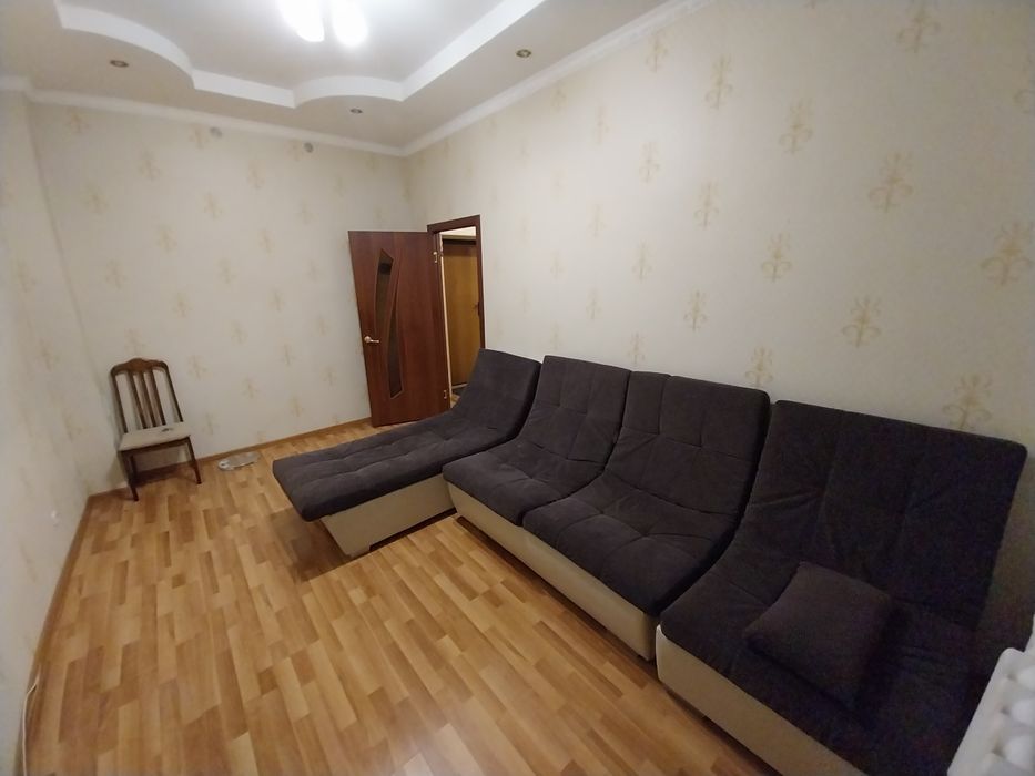 Продам 1-комн квартиру