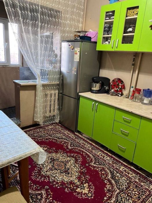 2-х. Юнусабад 4. 2в3/7/9. Паспортный стол.