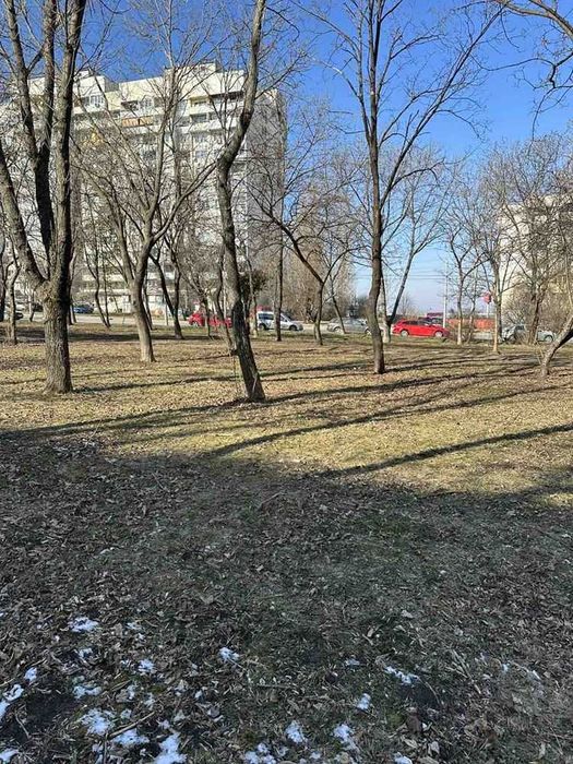 Продава се Парцел в София, Люлин 3 - 2269 кв.м за 200 €/кв.м - Снимка #1