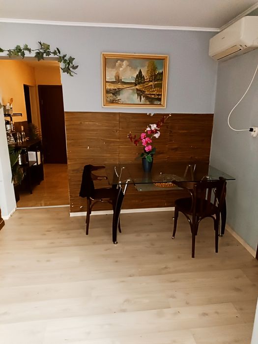 Продава се Къща в София, Обеля - 90 кв.м за 2445 €/кв.м - Снимка #9