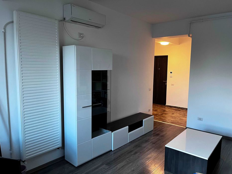 Apartament – Berceni - Vedere 5