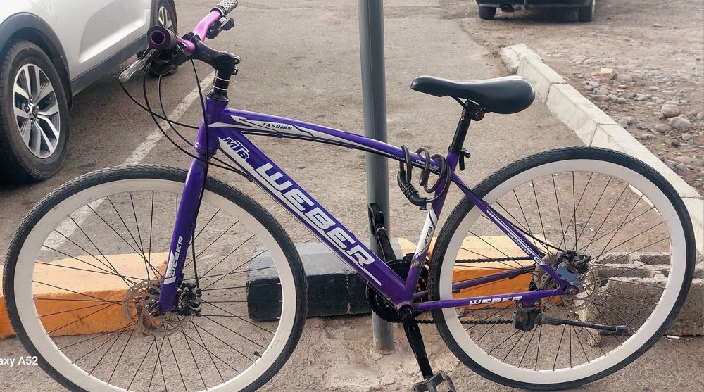 Обмен на стант вел или iPhone 12-13