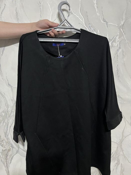 Костюм двойка 60 размера