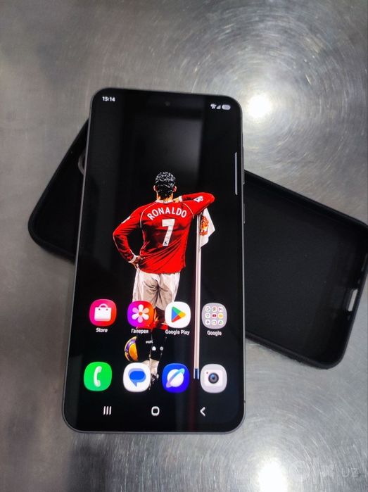 Samsumg a56 128gb