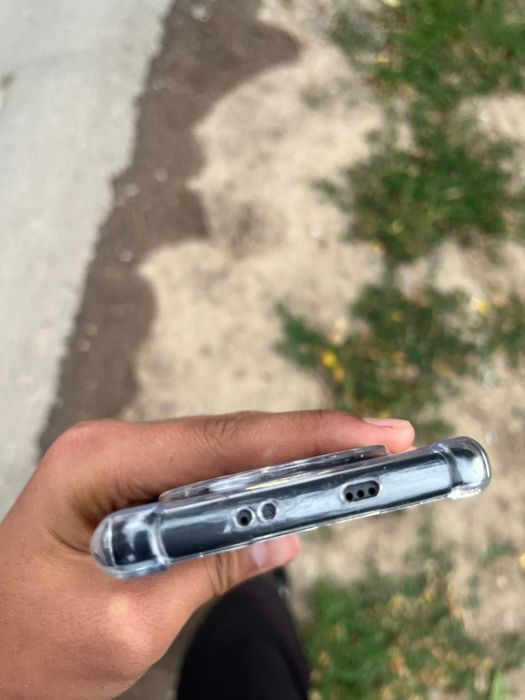 Xiaomi redmi note 15—» Айфон/iphone