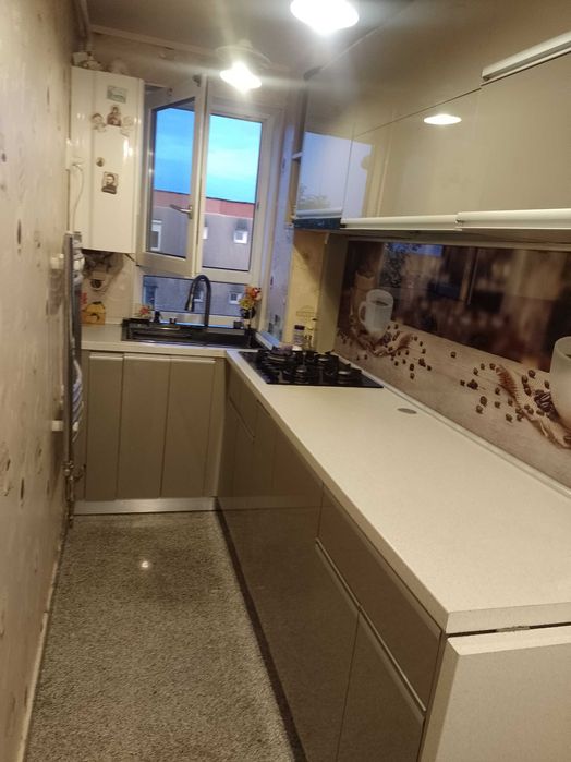 Vând Apartament 3 camere