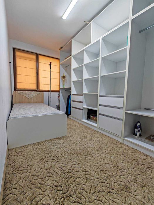 Продавам многостаен апартамент в гр.Стара Загора център.