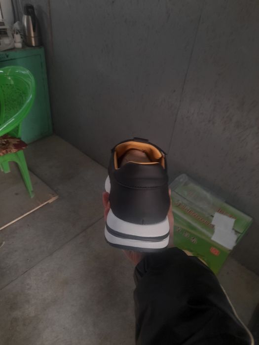 Eco  xitoy  maxsuloti  yangi