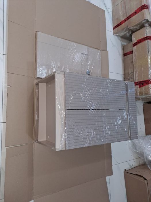 Тумбы Российские почти даром