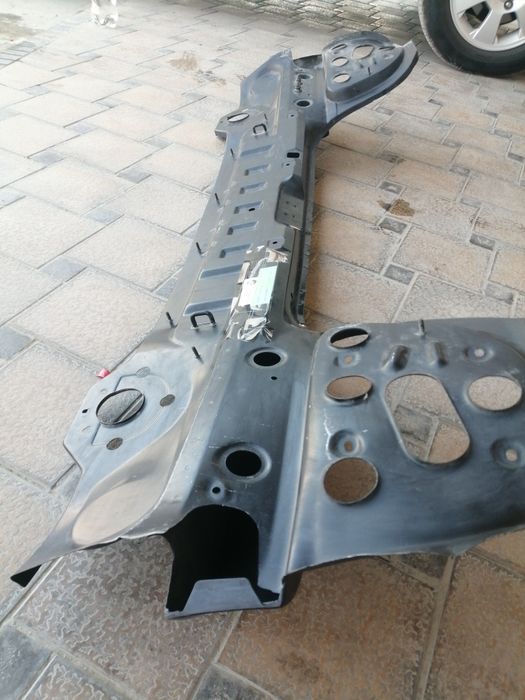 BMW X1. X2 ГА ОРКА фартук янги оргинат росиядан келган