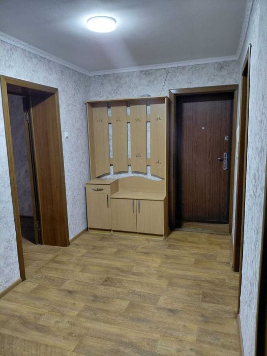 Продам 3х ком.кв. Вокзал