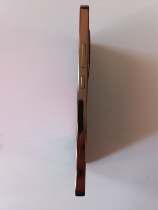 Honor Magic 8 Lite "8/512GB"