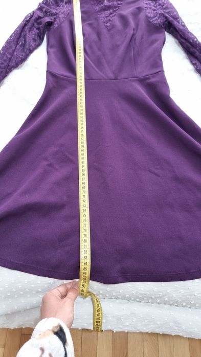 Rochie eleganta  mohito
