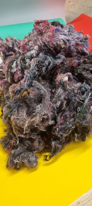 Чанове кукерски възглавници за чанове