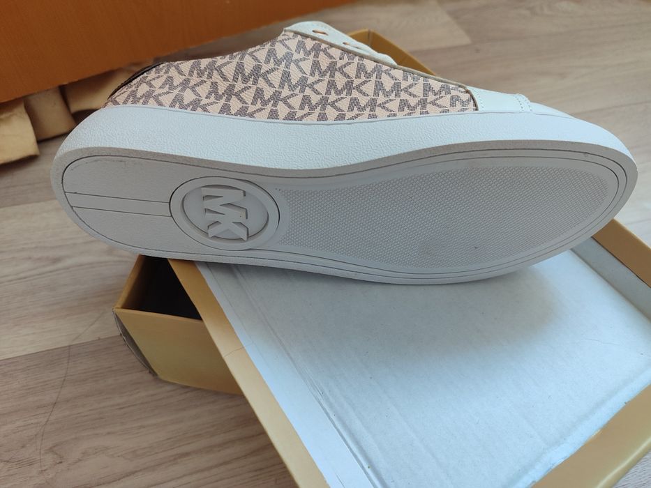 Майкл кроссссссс