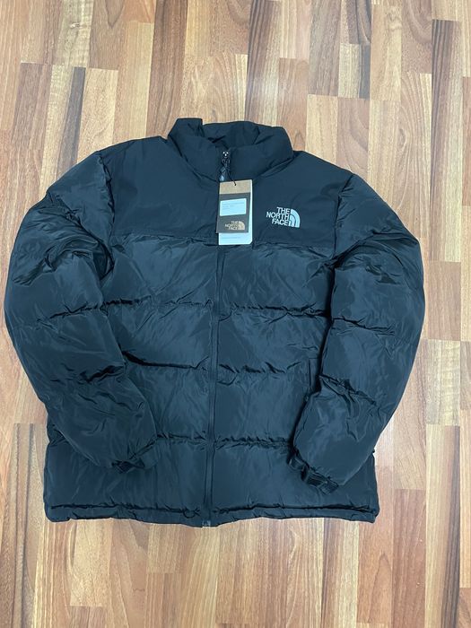 Geacă North Face M&L