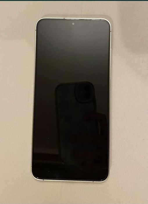 Samsung s24 original