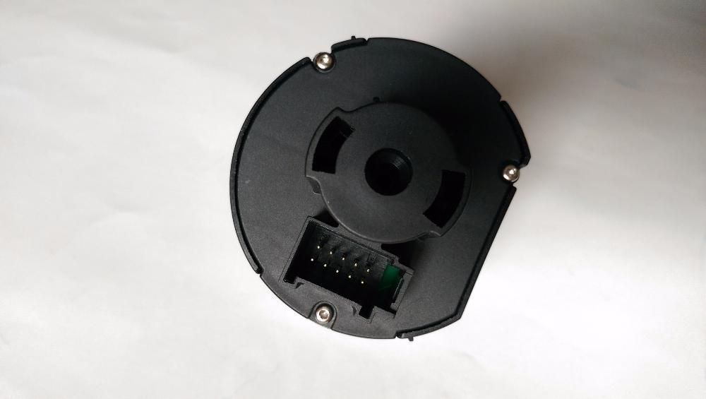 Buton / Comutator lumini / Bloc lumini VW Golf 5 6 Passat B6 B7 Touran