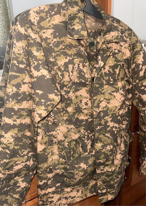 Продам форму для Нвп