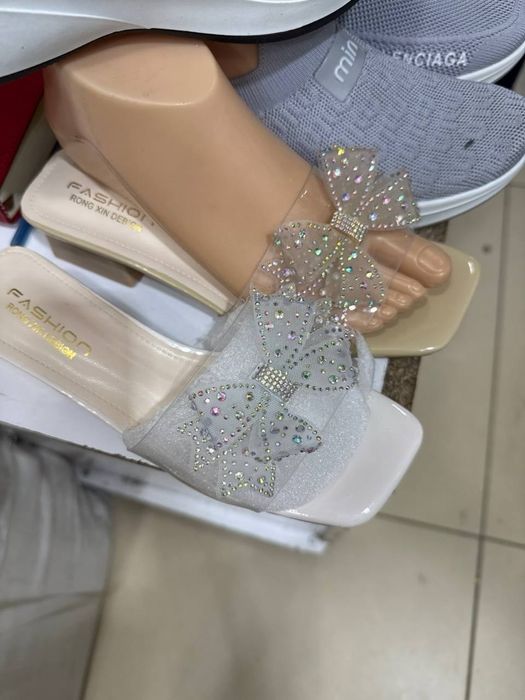 Tutqich bilan siltanish