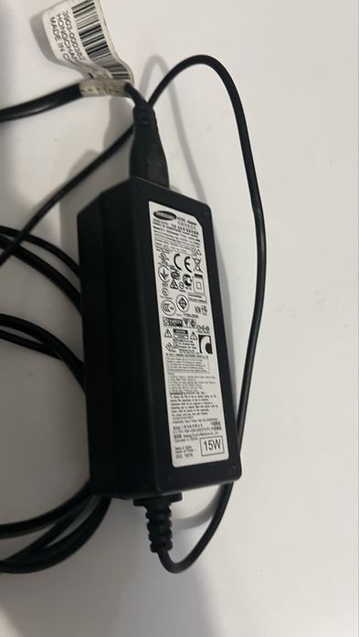 Разные Адаптеры