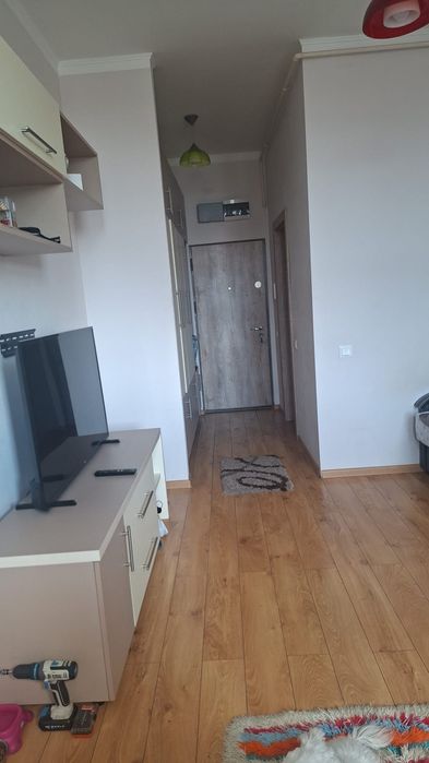 Apartament cu 1 cameră