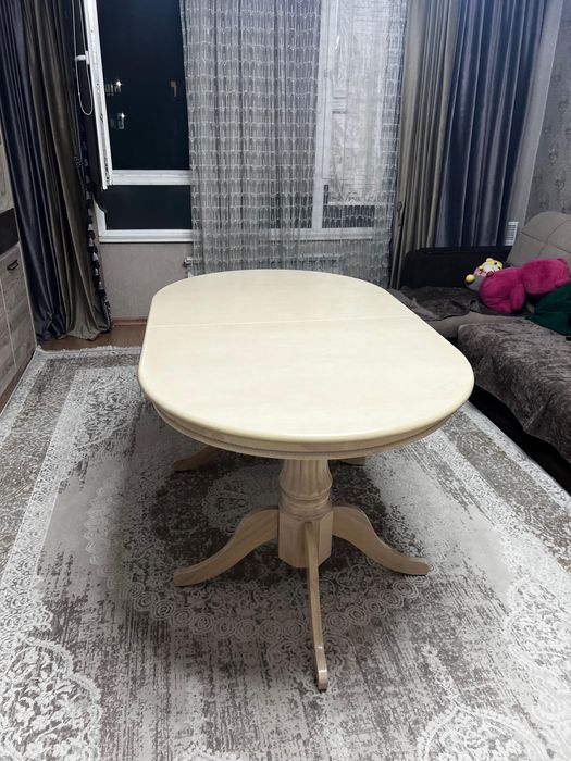 Стол производство Малазия