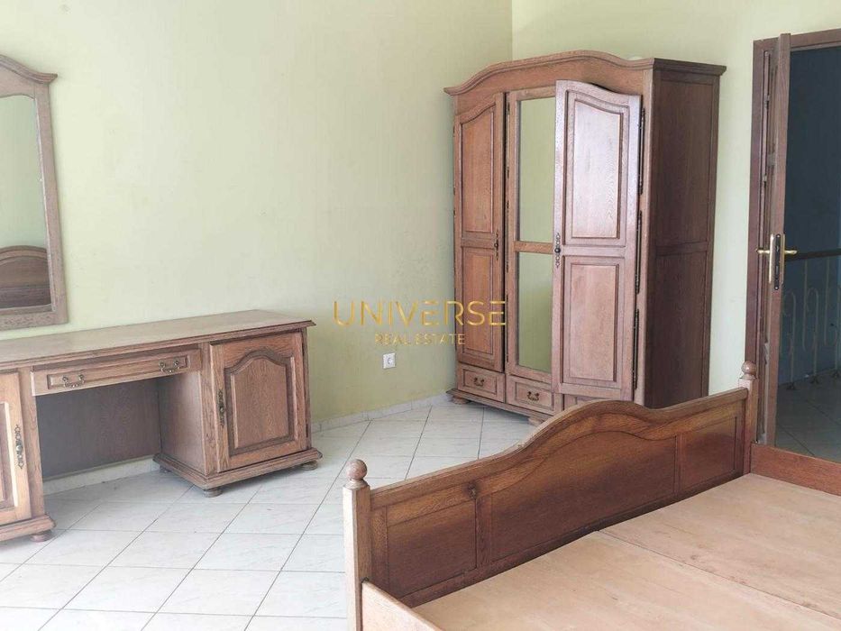 Продава се Четиристаен апартамент в к.к. Слънчев бряг - 160 кв.м за 478 €/кв.м - Снимка #8