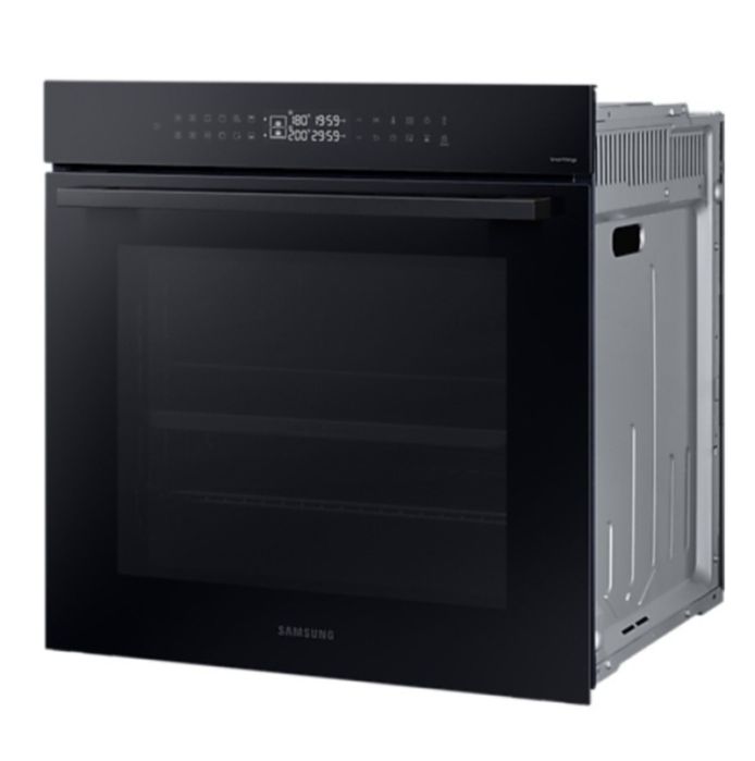 Самсунг духовку и газ плиту