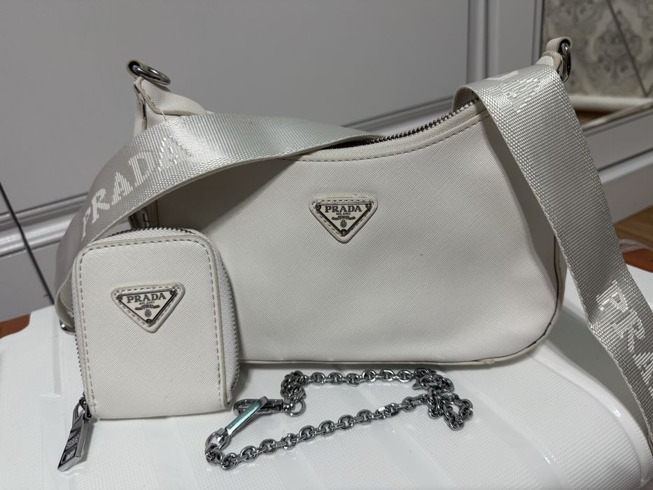 продам сумки (цены на фото)