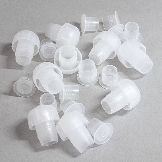 Пробка винная,лимонад,шампанское