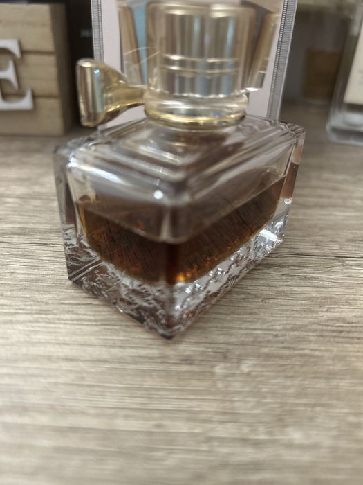 Парфюм Miss Dior