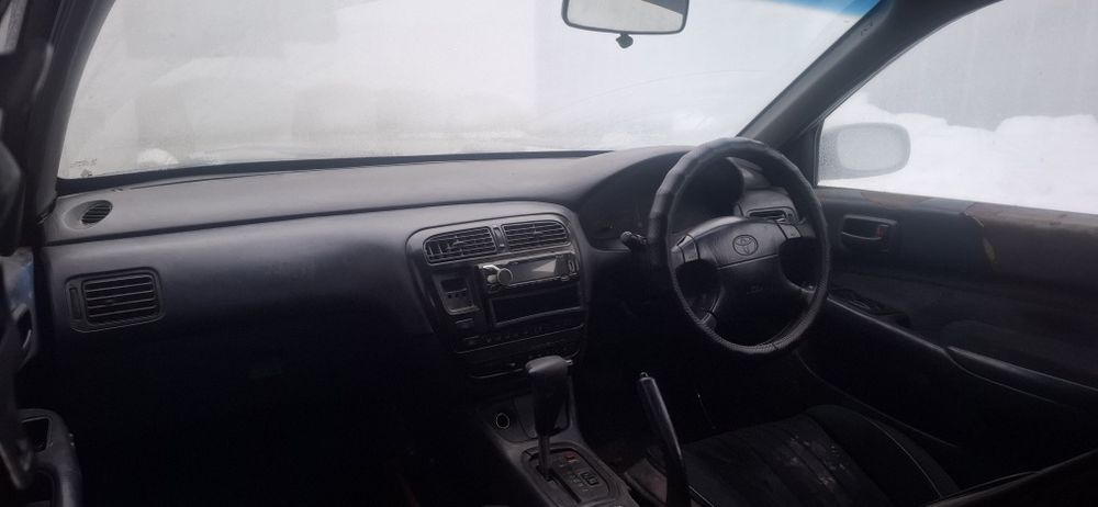 Продам или обмен на скот