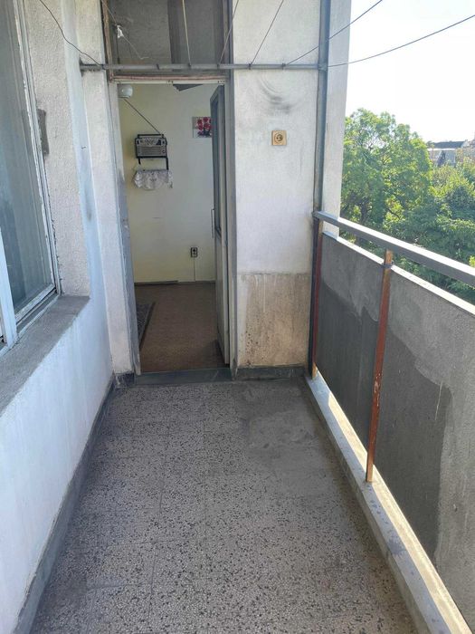 Продава се Двустаен апартамент в Пловдив, Въстанически - 82 кв.м за 1464 €/кв.м - Снимка #20