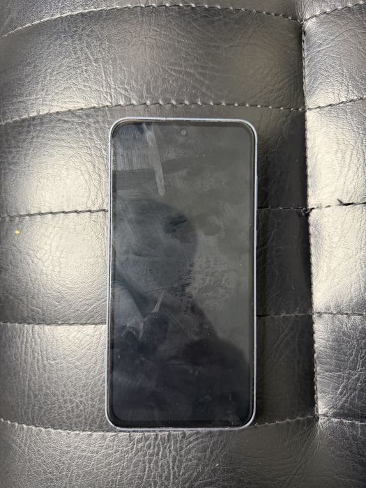 Samsung A 55        .