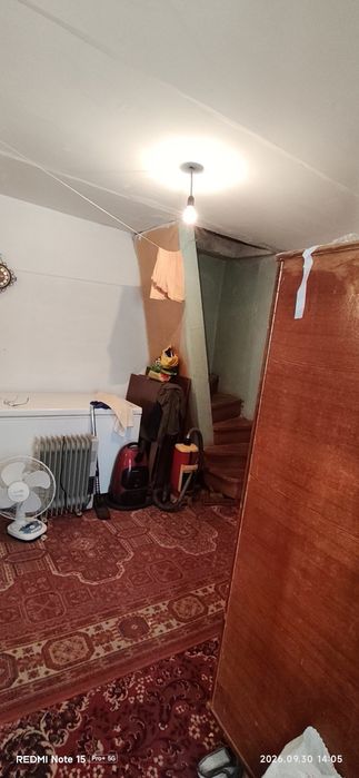 Продам хорошую дачу