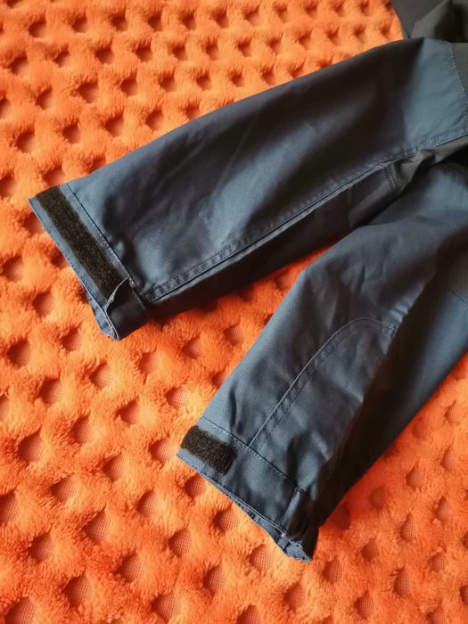 REVOLUTION RACE Nordwand 
Мъжки панталон НОВ - без етикет