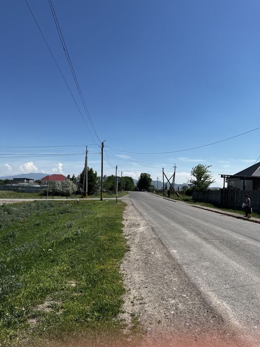 Жер сатылады 10 соттык